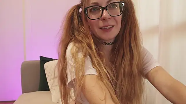 Luna_Riva Live XXX-Chat