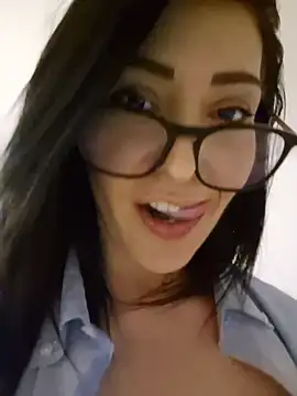 AryaSummersReal - ORGASM, 5 min CTRL 4LT🎁