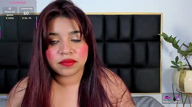 Abigail_johnson - SHOW PUSSY