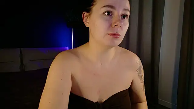 Di_na_Bell Live XXX-chat