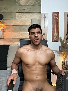 دردشة anddy_white الجنسية المباشرة