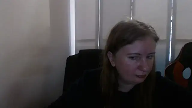 PeterAndJen 在線直播表演