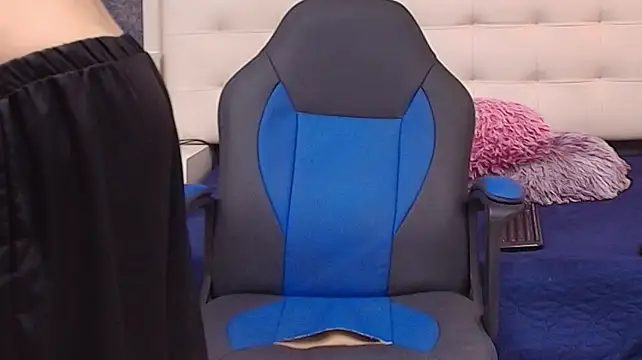 XXX chat uživo modela Erick_Zhimerman