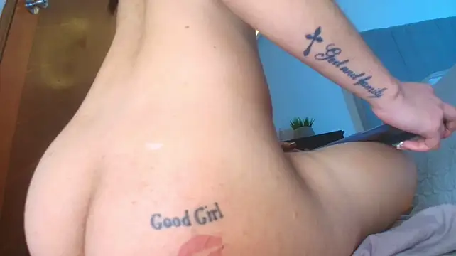 Shanell-hott - ANAL