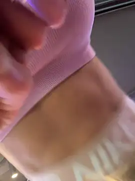 F3ckd0lllucy Live XXX-Chat
