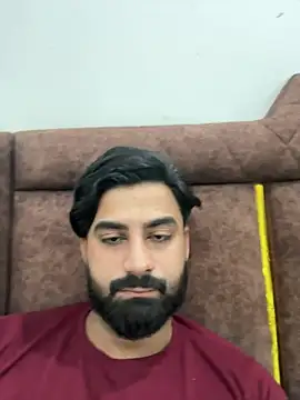 Royalboy_03 Live XXX-chat