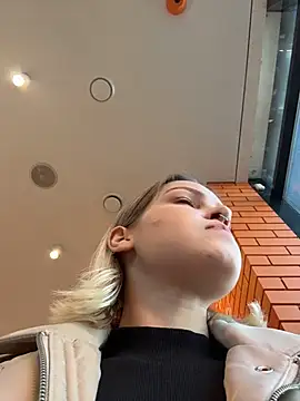 AshleyMur Live XXX-Chat