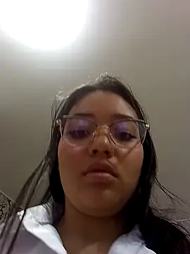 Liilith_tay1 - saliva tits