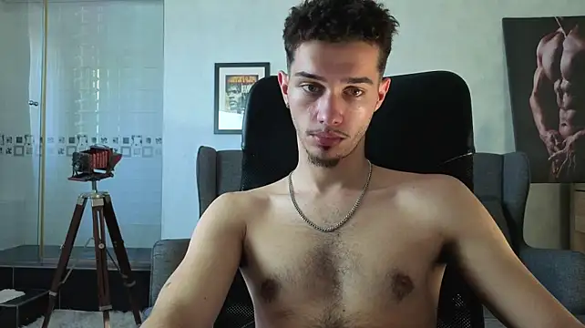 KaydenDrew – Naživo XXX chat