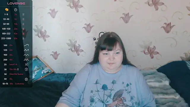 fistashka___: онлайн-секс-чат