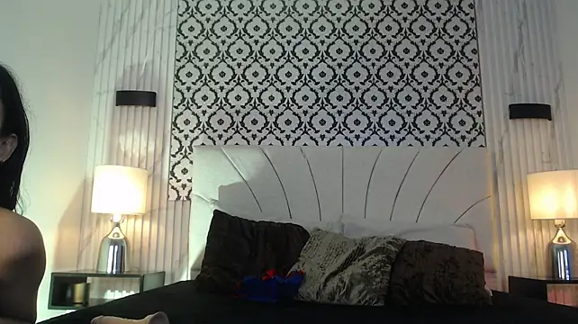 Chloe__Brm