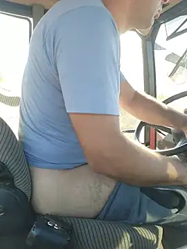 Živý XXX chat hotestanal