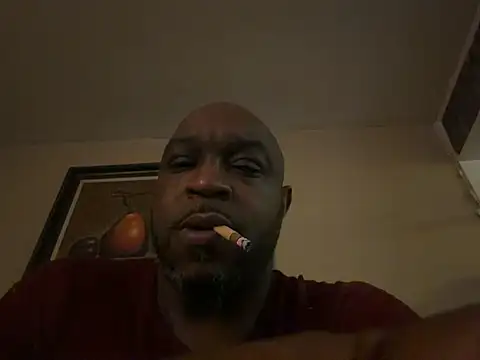 scrill14 live XXX chat