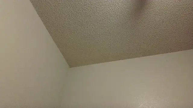 Chat XXX Live upinyou7