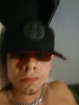 krak Chat XXX in diretta
