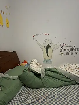 Princess520 - 颜射
