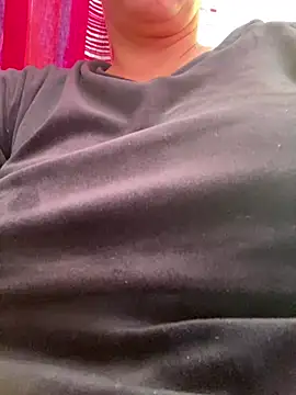 _BEST_QUEEN_EVER Adlı Modelin Canlı XXX Sohbeti
