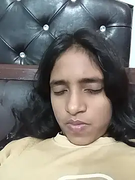 Chat +18 de nikita_ranii ao vivo