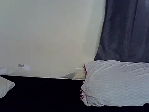 XXX chat uživo modela G_sugar