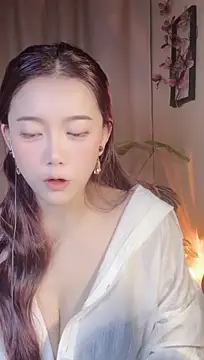 Luna-0923's Live XXX Chat