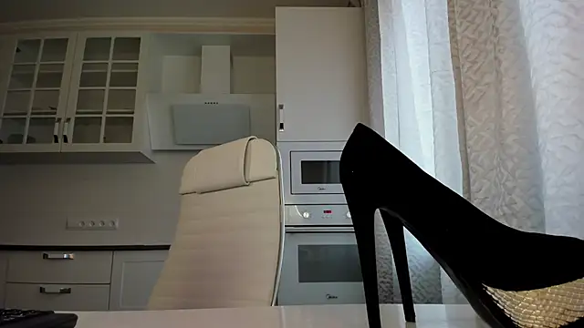 XXX chat uživo modela Katrina_Minchels