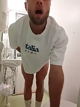 Chat +18 de leeoslut ao vivo