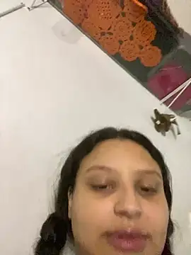 julia_moreira: απευθείας συνομιλία ΧΧΧ