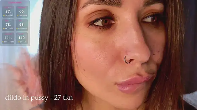 kindfocus লাইভ XXX চ্যাট
