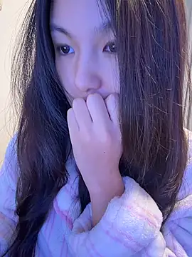 McdnwcmbbbeiI_12 - HI