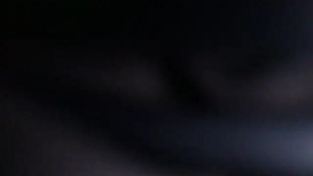Show Webcam de RubyRose33