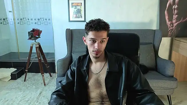KaydenDrew – Naživo XXX chat