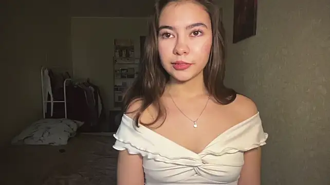 Ellewaay - A little change my outfit make it sexxer