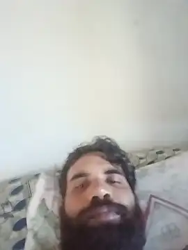 Dogol1990 Live XXX-chat