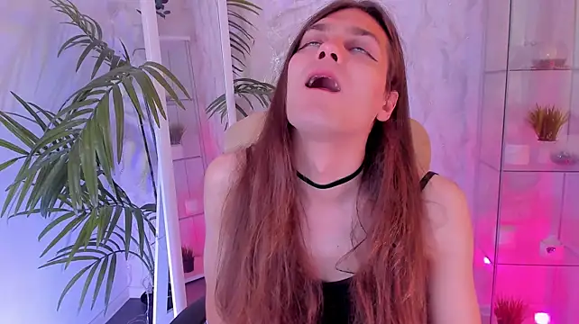 WillFobosn Live XXX chat