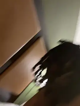 Therealbaddieb