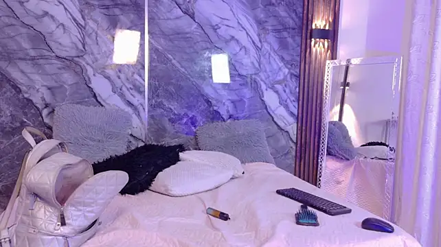 XXX chat uživo modela ChloeRose04