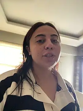 Parlaserseri - Dildo anal 💕