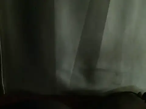 XXX chat uživo modela Lily_byb