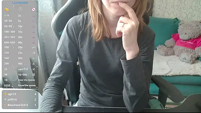 Онлайн чат XXX ____Alisa____