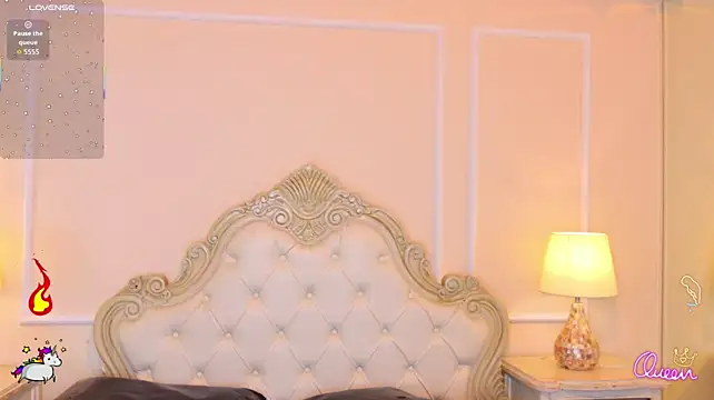 MalaikaBrown - 🪞 Mirror Ahegao Blowjob Action 🪞