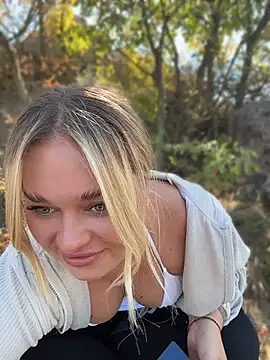 Lilixcake - Kapd elk a ciciket - boobs flash