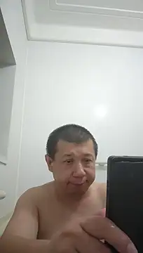 07YUKIOn Live XXX chat