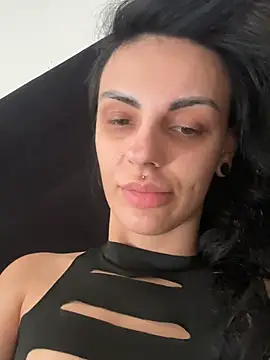 wwwdddccc1n Live XXX chat