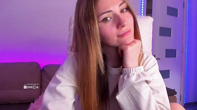 meeeeeeeeeeow Chat XXX live