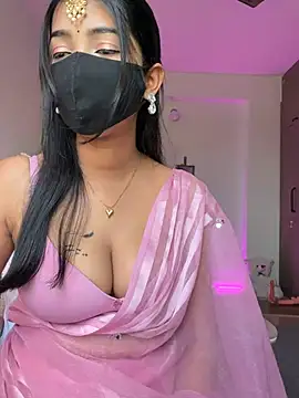 Rebelgirl18 - Pussy ice 🧊 show
