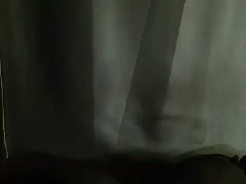 Lily_byb - spoil you princess daddy😍🥵💦💖