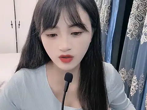 Chat XXX Live sjsibi