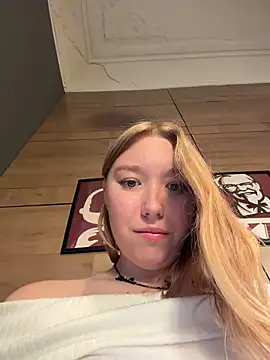 -NaughtyAngel-