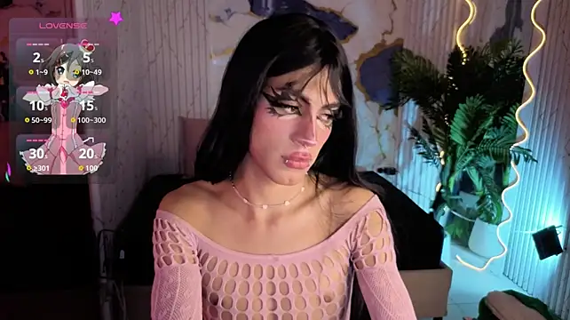 دردشة kaisage_tay الجنسية المباشرة
