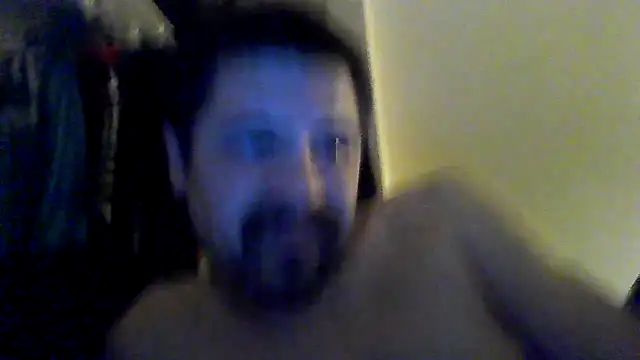 Chat +18 de RoBPuTt ao vivo